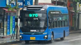 전일여객 - 나무위키 전일여객