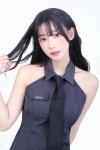 마젠타(QWER)/인터넷 방송 - 나무위키 마젠타(QWER)/인터넷 방송