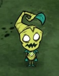 웜우드(Don't Starve) - 나무위키 웜우드(Don't Starve)