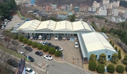 명지대학교/자연캠퍼스 - 나무위키 명지대학교/자연캠퍼스