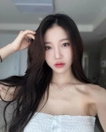 사라(인터넷 방송인) - 나무위키 사라(인터넷 방송인)