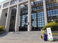 상명대학교/서울캠퍼스/교내건물 - 나무위키 상명대학교/서울캠퍼스/교내건물