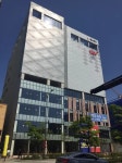 세븐일레븐전주도청씨지브이점 | CGV 서전주 - 나무위키