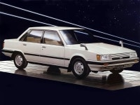 토요타 비스타 - 나무위키 토요타 비스타