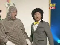 개그스토리구미코점 | 토이 스토리(개그콘서트) - 나무위키 토이 스토리(개그콘서트)
