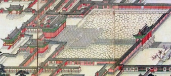 청담전통문화연구원'명고궁' | 창경궁 명정전 - 나무위키 창경궁 명정전