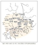 가야/구성국 - 나무위키 가야/구성국
