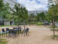 명지대학교/자연캠퍼스 - 나무위키 명지대학교/자연캠퍼스