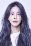 임수현(배우) - 나무위키