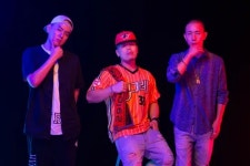 Fresh Boyz - 나무위키 Fresh Boyz