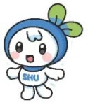 삼육보건대학교 - 나무위키 삼육보건대학교