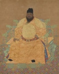 선덕제 - 나무위키 선덕제