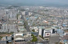 칠성동 철도변 녹지대 | 칠성동 - 나무위키 칠성동