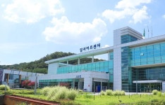 달서아트센터 - 나무위키 달서아트센터