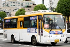 부흥운수 - 나무위키 부흥운수