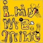 I My Me Mine - 나무위키 I My Me Mine