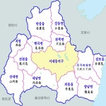 경주시/행정 - 나무위키 경주시/행정