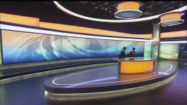 푸른영상/모닝스타 | SBS NEWS - 나무위키 SBS NEWS