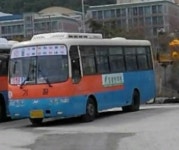 기장군청상조회(1번) | 부산 버스 기장10 - 나무위키 부산 버스 기장10