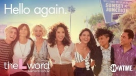 The L Word Generation Q - 나무위키 The L Word Generation Q
