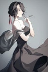알비레오 제머나이 - 나무위키 알비레오 제머나이