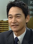 인어아가씨전남장흥점 | 인어 아가씨 - 나무위키 인어 아가씨