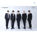 주식회사 빅디퍼(BIG DIPPER) | 더빅디퍼 - 나무위키 더빅디퍼