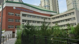 제이제이케터링(주) 한세사이버보안고등학교 | 한세사이버보안고등학교 - 나무위키 한세사이버보안고등학교