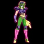 샤이나프로헤어 | 오퓨크스 샤이나 - 나무위키 오퓨크스 샤이나