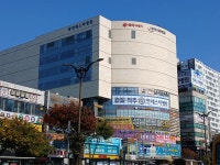 나르지오성남중앙 | 롯데시네마 성남중앙(신흥역) - 나무위키 롯데시네마 성남중앙(신흥역)