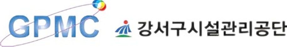 강서구시설관리공단 - 나무위키 강서구시설관리공단