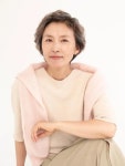 강명화헤어라인 | 강명주 - 나무위키 강명주