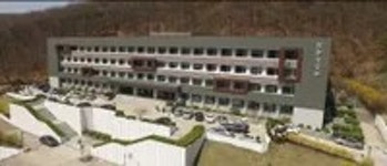 한국커리어경상대학교사무소 | 한국외국어대학교/학부/경상대학 - 나무위키 한국외국어대학교/학부/경상대학