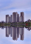 광교 아이파크 - 나무위키 광교 아이파크