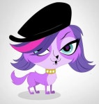 Littlest Pet Shop(2012년) - 나무위키 Littlest Pet Shop(2012년)