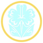메가번(MAGABUN)