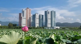 안심역 삼정그린코아 더베스트 - 나무위키 안심역 삼정그린코아 더베스트