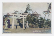 용두산공원 - 나무위키 용두산공원