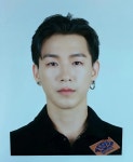 제이락(댄서) - 나무위키