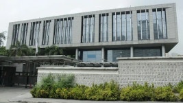 고은솔필리핀마트 | 주필리핀 대한민국 대사관 - 나무위키 주필리핀 대한민국 대사관