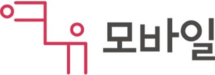 유한회사 유피통신 | 통신회사/MVNO 통신사 목록/대한민국 - 나무위키 통신회사/MVNO 통신사 목록/대한민국
