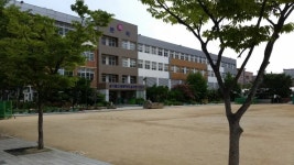 대구본리초등학교 - 나무위키 대구본리초등학교