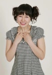 허미영헤어스토리 | 허미영 - 나무위키 허미영