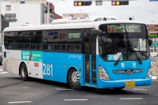 동진여객구내식당 | 동진여객(제주) - 나무위키 동진여객(제주)