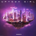 미란공룡푸드 | UPTOWN GIRL(미란이) - 나무위키