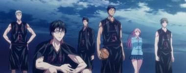 토오 학원 고등학교 - 나무위키 토오 학원 고등학교
