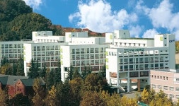 중앙대학교/서울캠퍼스 - 나무위키 중앙대학교/서울캠퍼스
