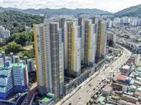 남구주월 골드클래스 어반시티 - 나무위키 남구주월 골드클래스 어반시티