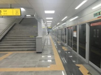 숭의역사(1,2호기) | 숭의역 - 나무위키 숭의역