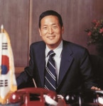 프리모학생복창일코퍼레이션 | 북일고등학교 - 나무위키 북일고등학교